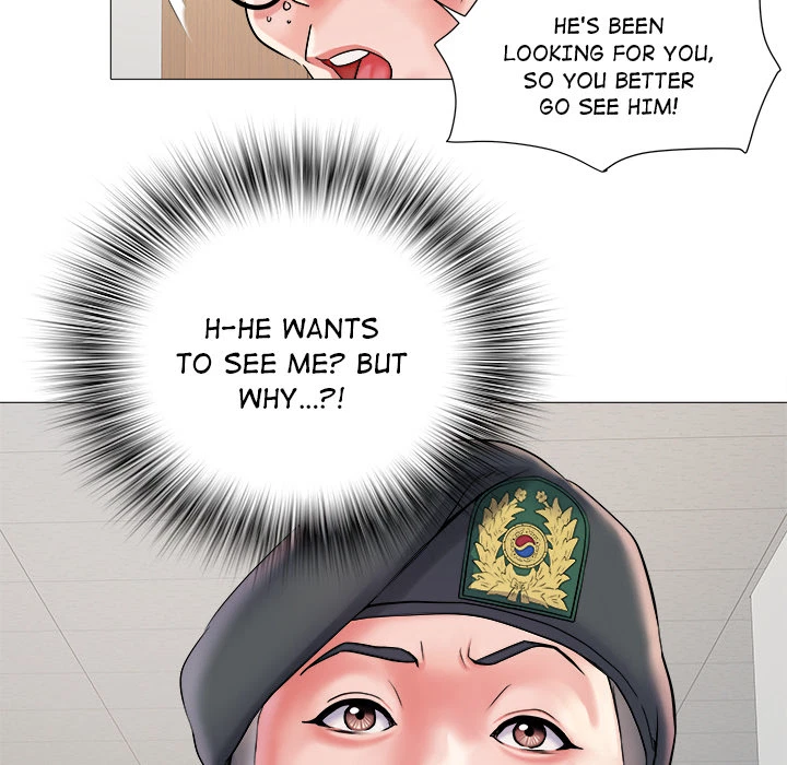 Chapter 2, page 123