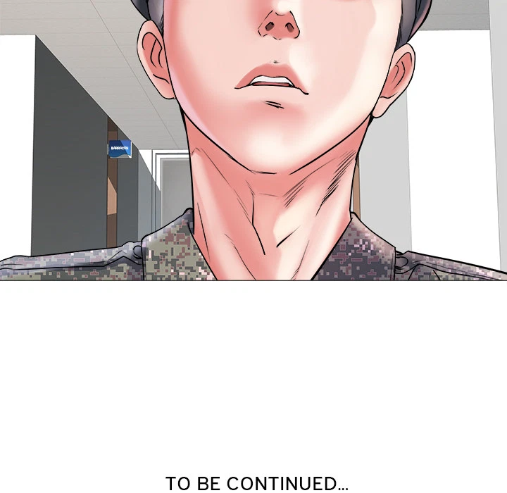 Chapter 2, page 124
