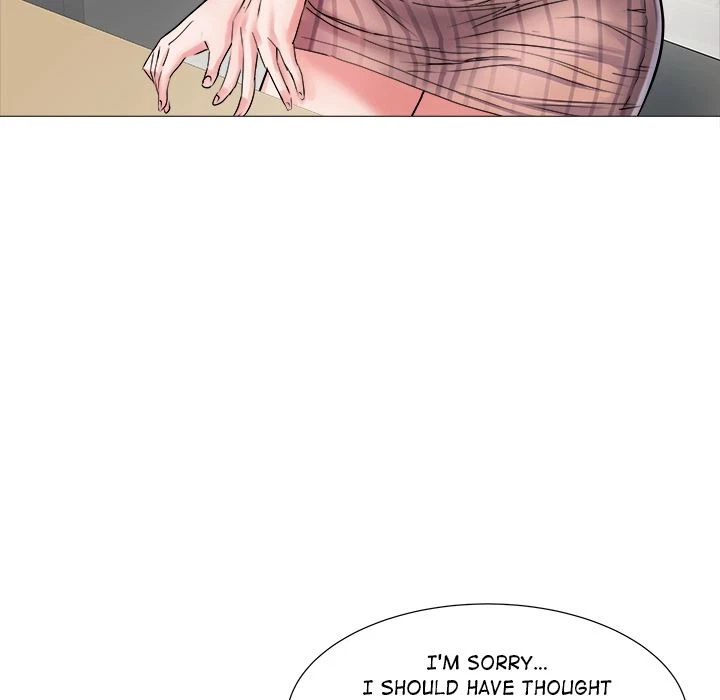 Chapter 2, page 13