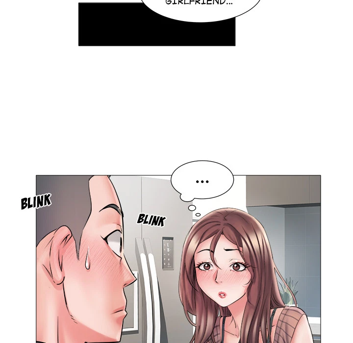 Chapter 2, page 15