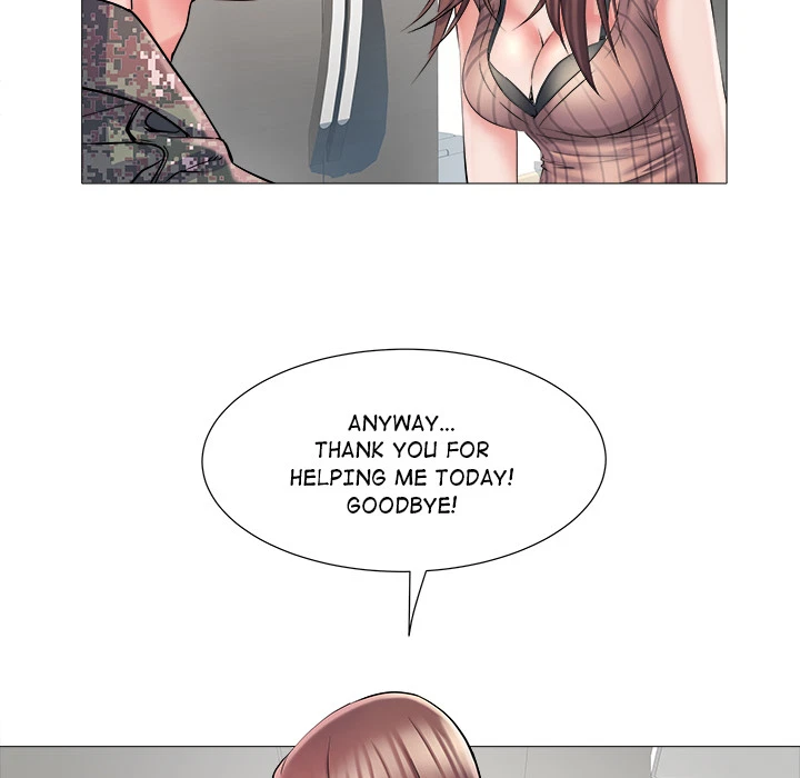 Chapter 2, page 16