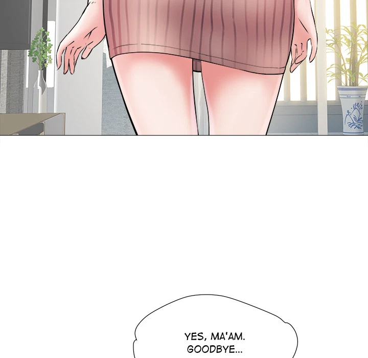 Chapter 2, page 18