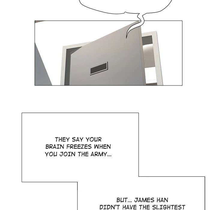 Chapter 2, page 19