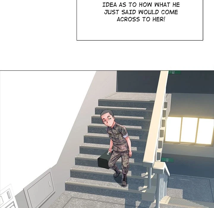 Chapter 2, page 20