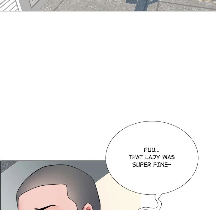 Chapter 2, page 21
