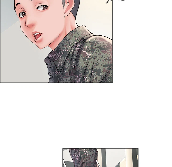 Chapter 2, page 22