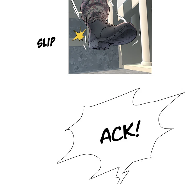 Chapter 2, page 23