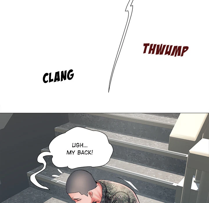 Chapter 2, page 24
