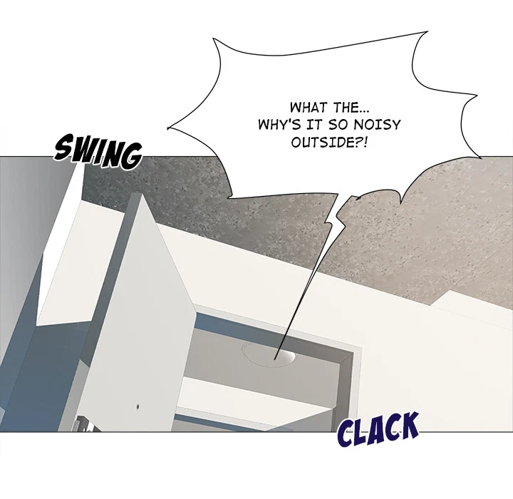 Chapter 2, page 26
