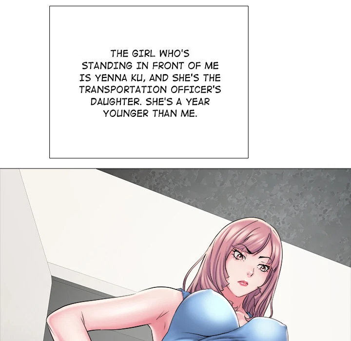 Chapter 2, page 29