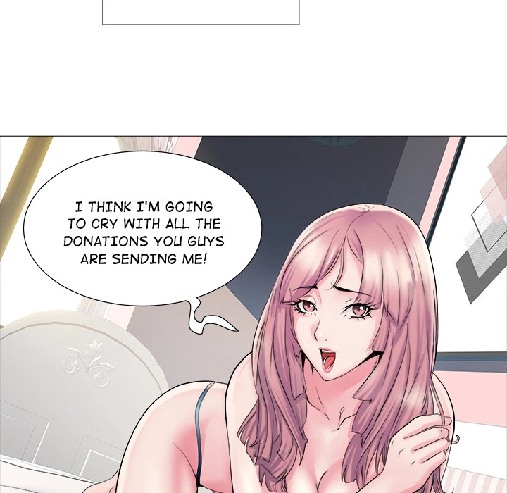 Chapter 2, page 32