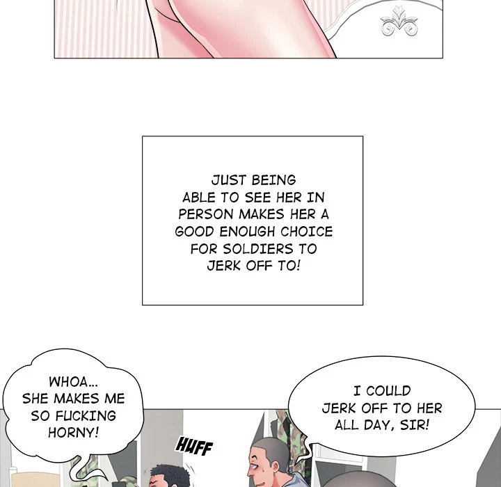 Chapter 2, page 35