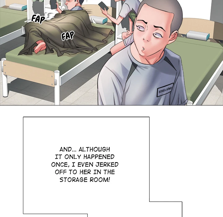 Chapter 2, page 36