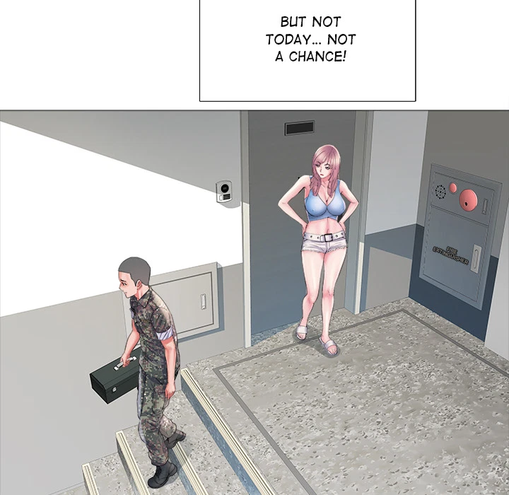 Chapter 2, page 37