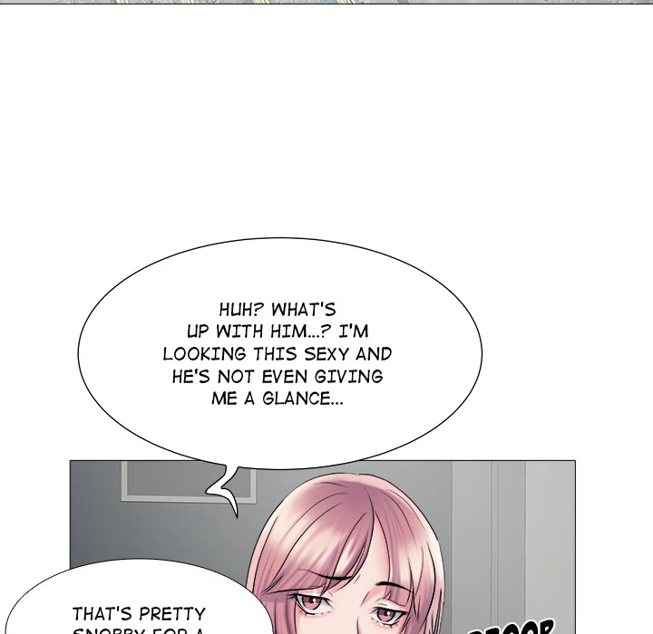 Chapter 2, page 38