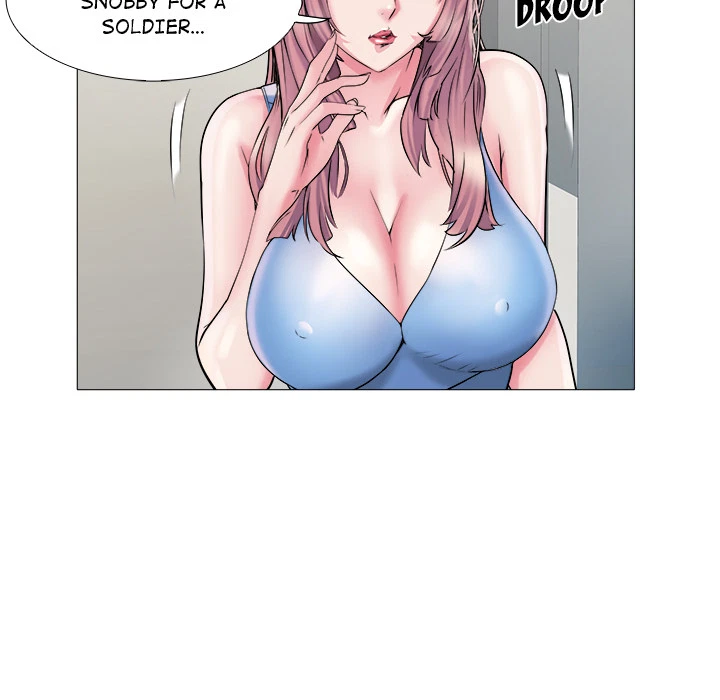 Chapter 2, page 39