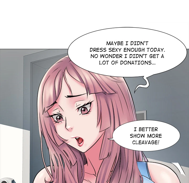 Chapter 2, page 40