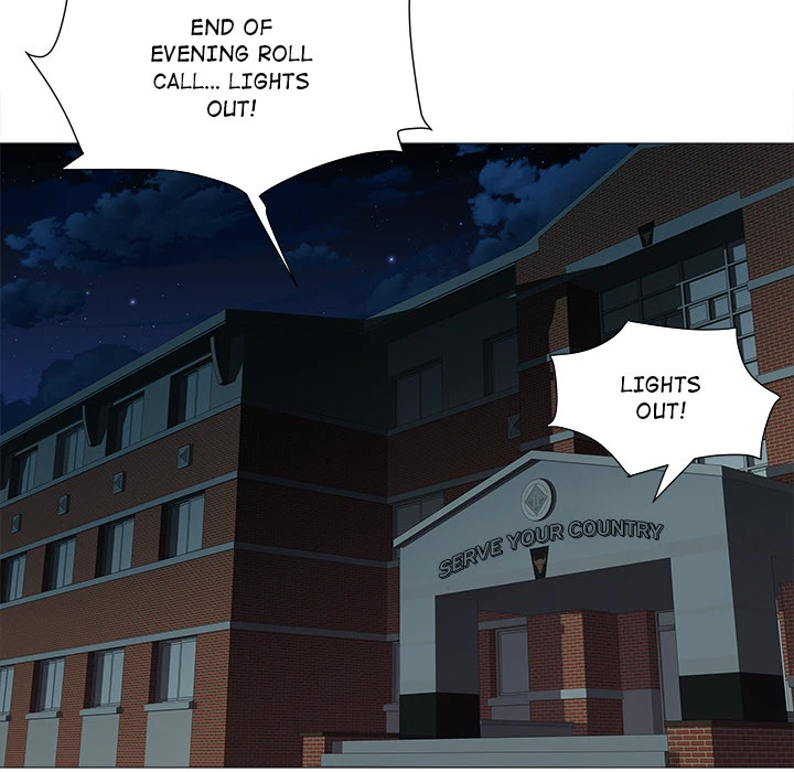 Chapter 2, page 42