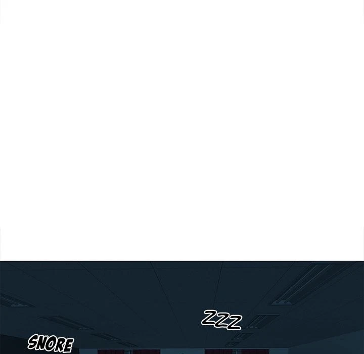 Chapter 2, page 43