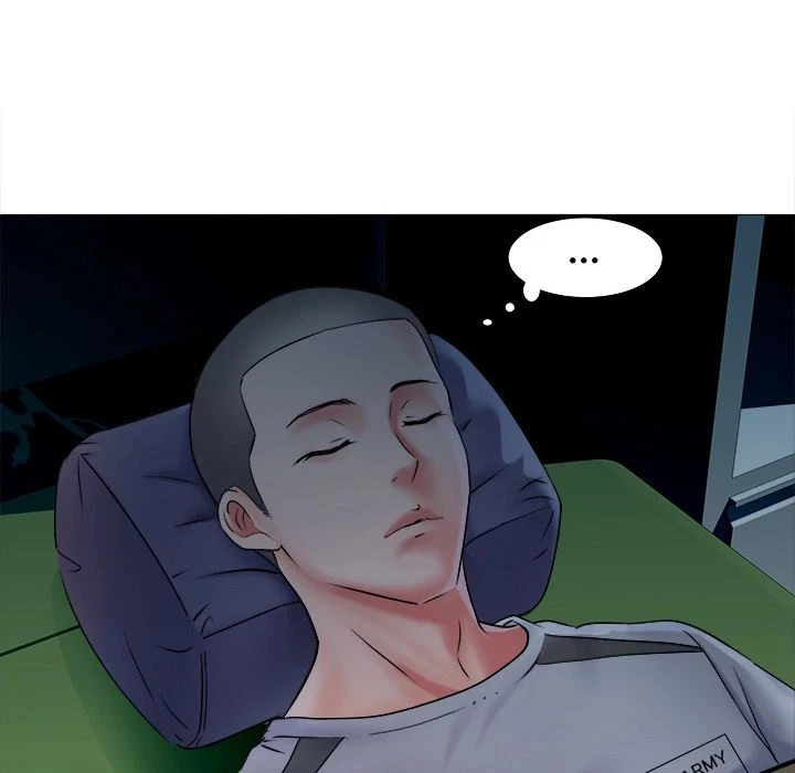Chapter 2, page 45