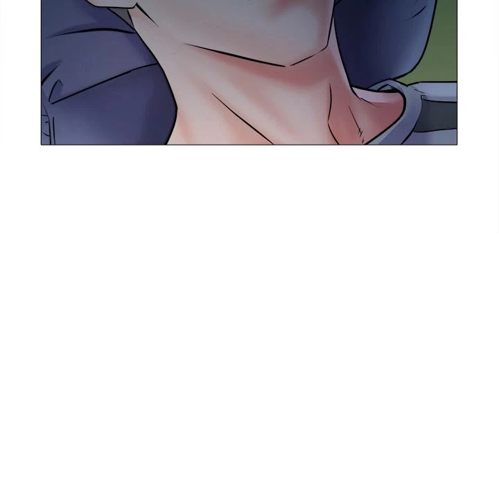 Chapter 2, page 47