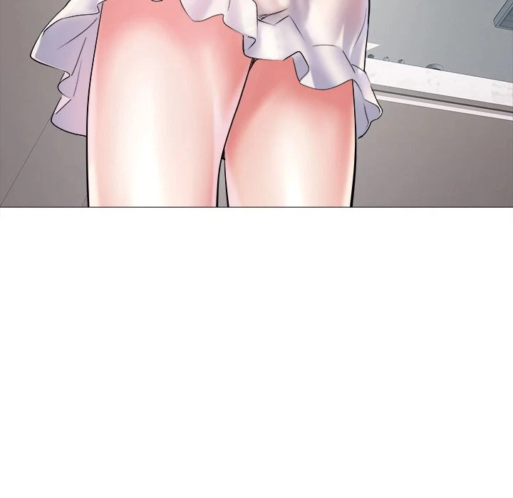 Chapter 2, page 49