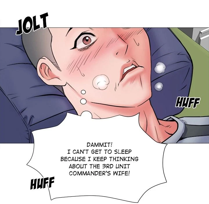 Chapter 2, page 53