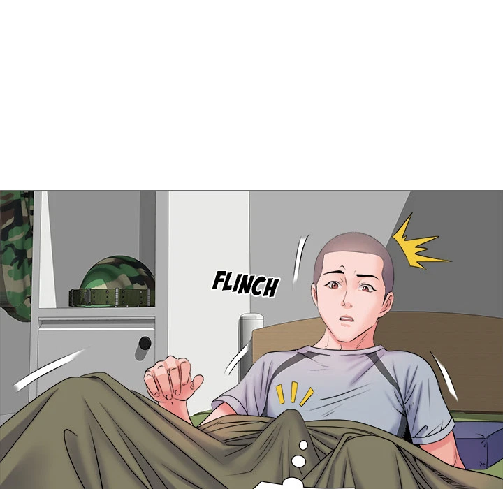 Chapter 2, page 54