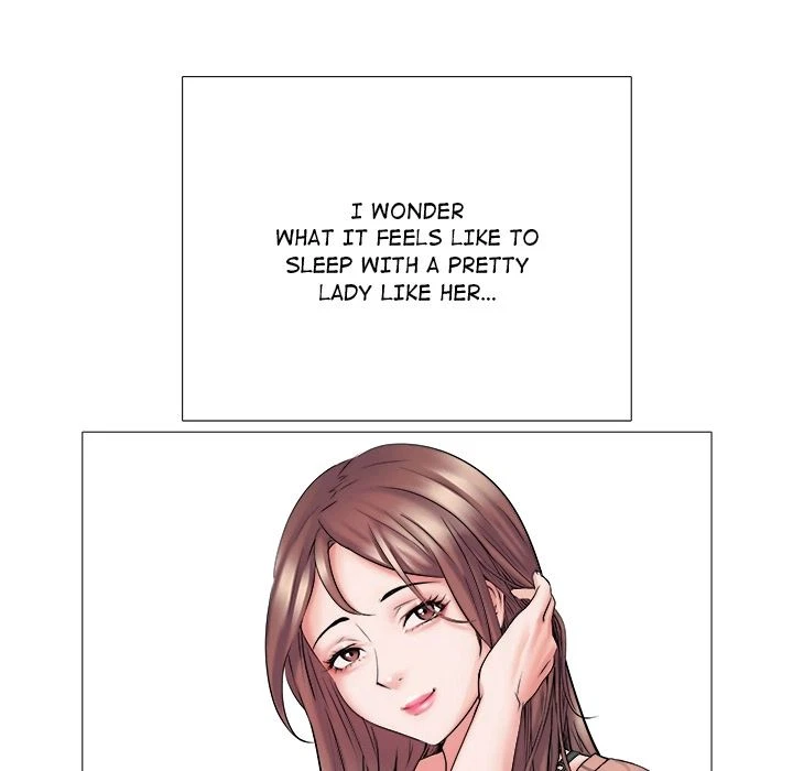 Chapter 2, page 56