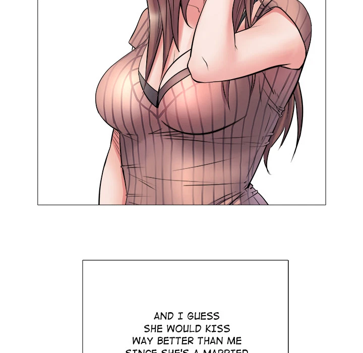 Chapter 2, page 57