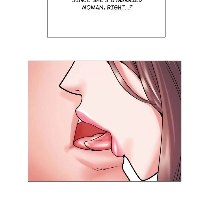 Chapter 2, page 58