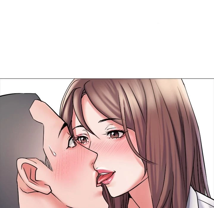 Chapter 2, page 59