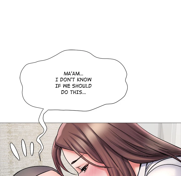 Chapter 2, page 62