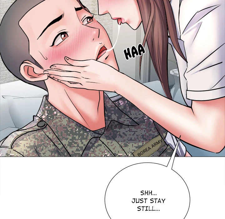 Chapter 2, page 63