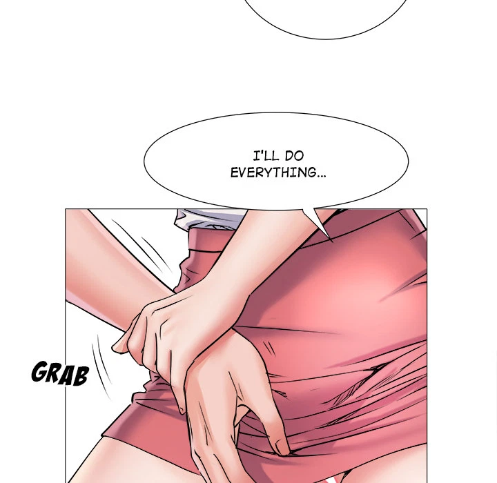 Chapter 2, page 64