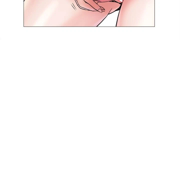Chapter 2, page 65