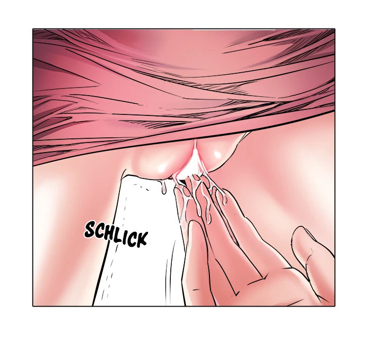Chapter 2, page 66