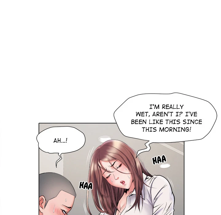 Chapter 2, page 67