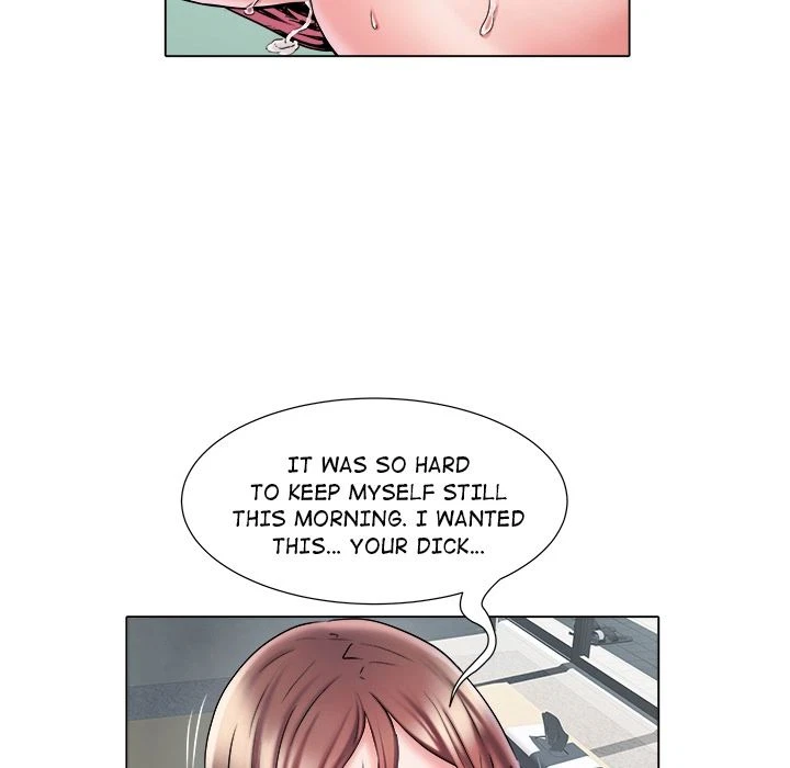 Chapter 2, page 70