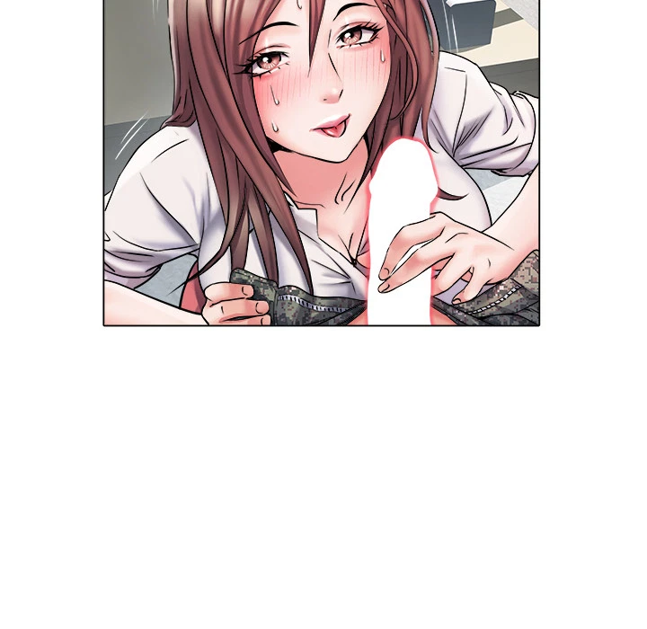 Chapter 2, page 71