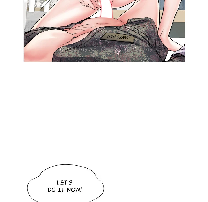Chapter 2, page 73
