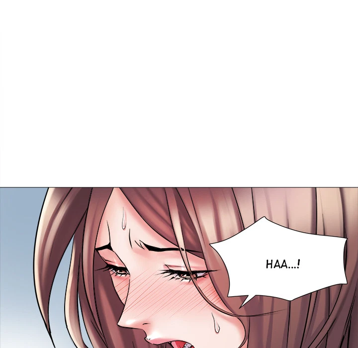 Chapter 2, page 75
