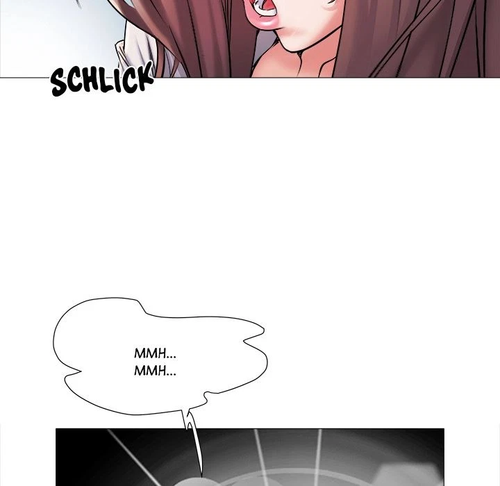 Chapter 2, page 76