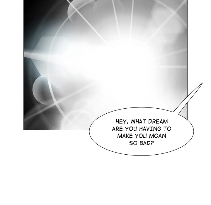 Chapter 2, page 77