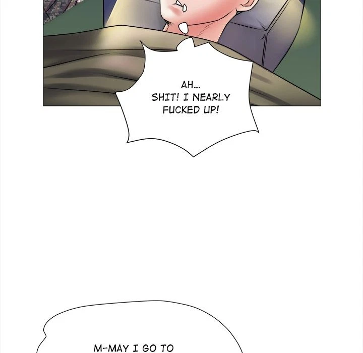 Chapter 2, page 79