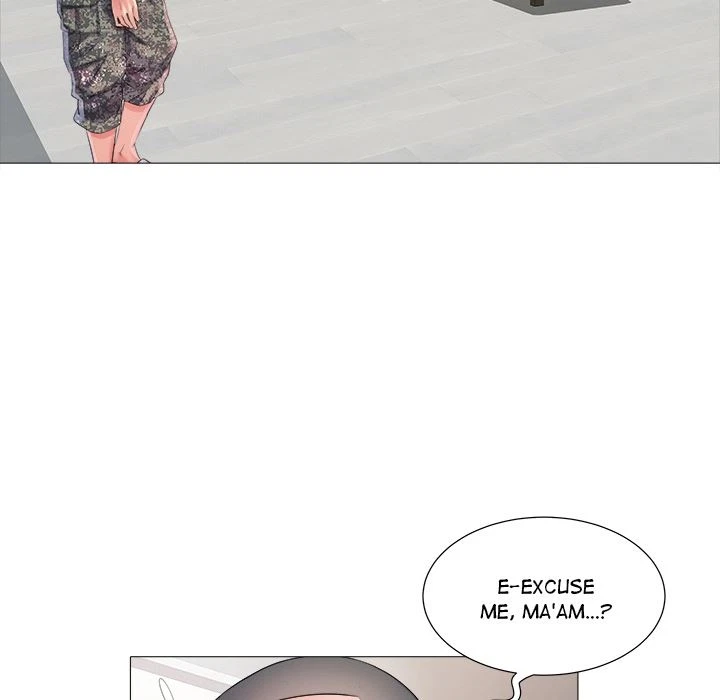 Chapter 2, page 8