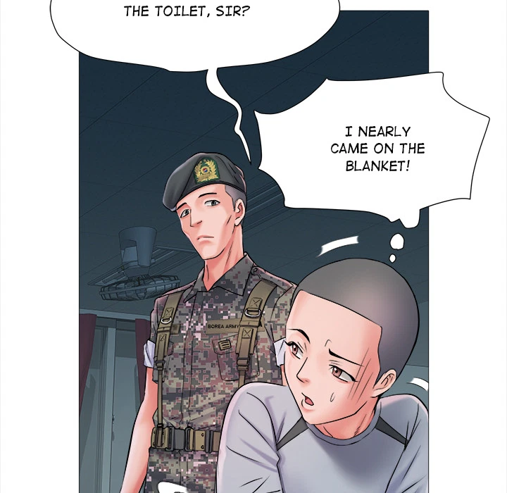 Chapter 2, page 80