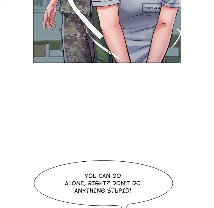 Chapter 2, page 81