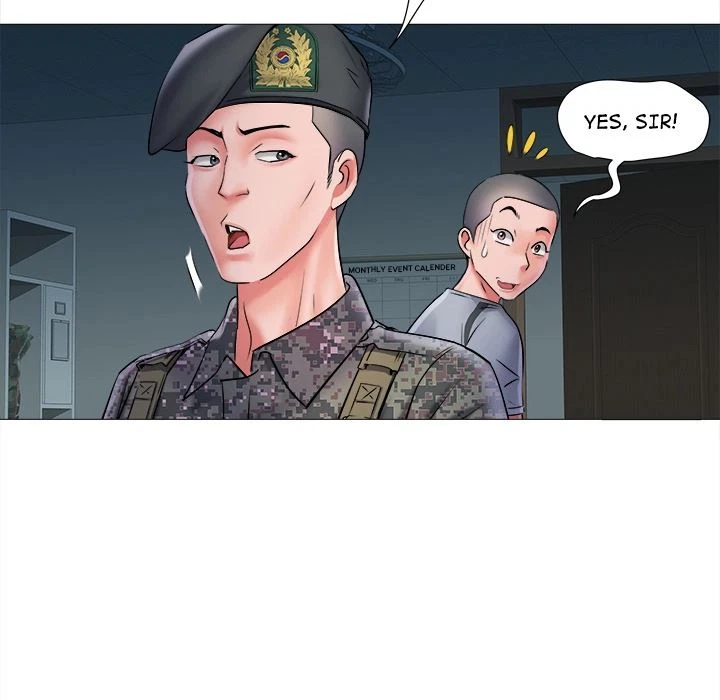 Chapter 2, page 82