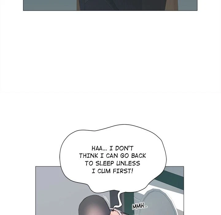 Chapter 2, page 84